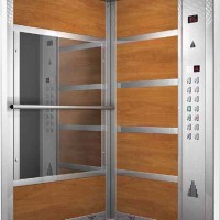 CABINE C-10
