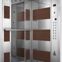 CABINE C-11