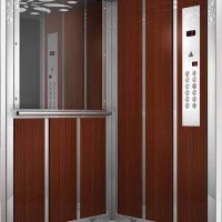 CABINE C-13
