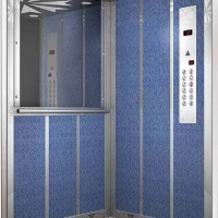 CABINE C-14