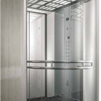 CABINE C-20