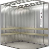 CABINE C-22