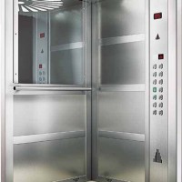CABINE C-2