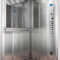 CABINE C-3