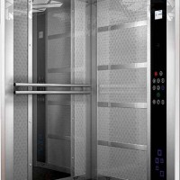 CABINE C-4
