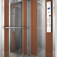 CABINE C-6