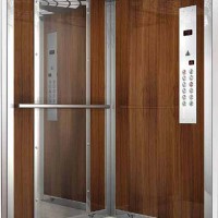 CABINE C-7