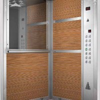 CABINE C-9