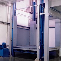 ModÃ¨le EH 4 Colonnes