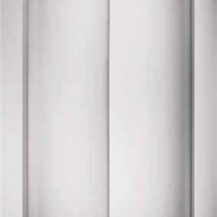 Porte Automatique Ã  2 Vantaux