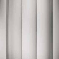 Porte Automatique Ã  3 Vantaux 