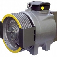 SG-20-180A