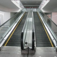 Tapis roulant 